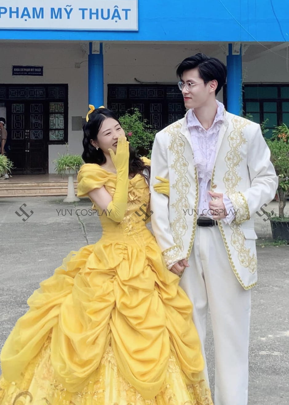 cong-chua-belle-beauty-and-the-beast-2017-6